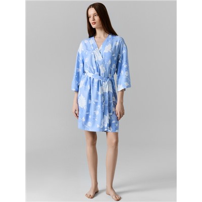 ХАЛАТ ЖЕНСКИЙ 552277