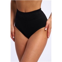 Трусы 28597 НАТАЛИ, 1218213