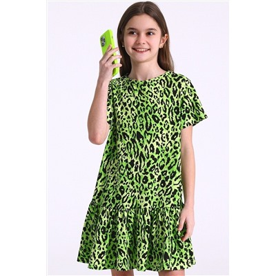 Платье АПРЕЛЬ, 1103385