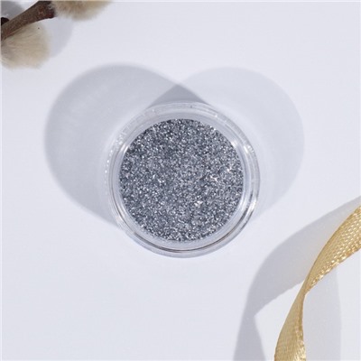 Набор для украшения яиц с жидкими красителями «Космическое сияние» на пасху, 11×16 см