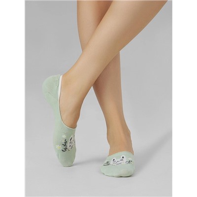 MARK FORMELLE Подследники 368A-1602