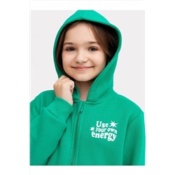 Комбинезон MARK FORMELLE, 955673