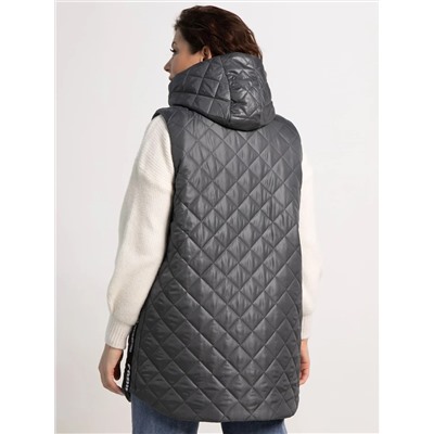 LT Collection Жилет Б15320-18М