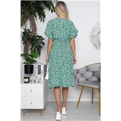 LT Collection Платье П10299