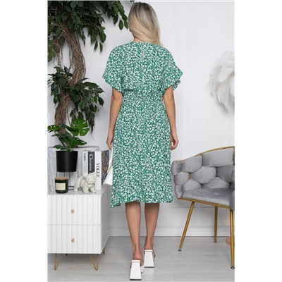 LT Collection Платье П10299