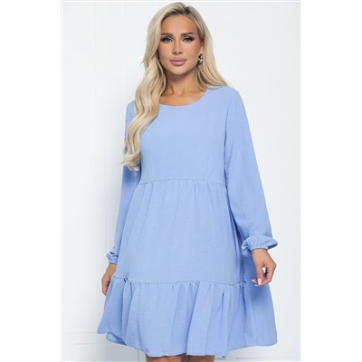 Платье LADY TAIGA, 1032684