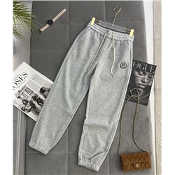 Штаны спортивные