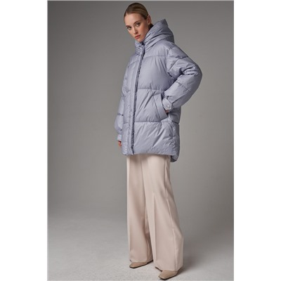 Пуховик HOOPS, 908518