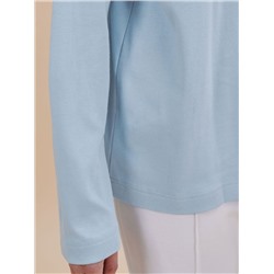 PELICAN Джемпер DFJ6933