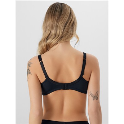 БЮСТГАЛЬТЕР ЖЕНСКИЙ 512482