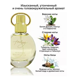 Духи #23313072