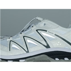 Кроссовки Salomon XT-Quest