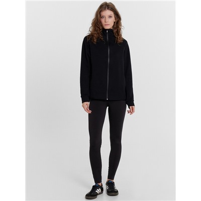 ЖАКЕТ ЖЕНСКИЙ 362096