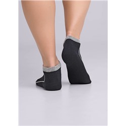 Носки женские