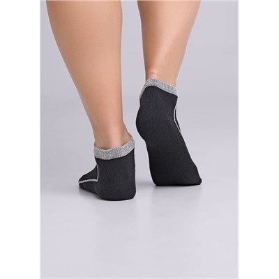 Носки женские