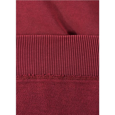 Женский свитшот CRACPOT