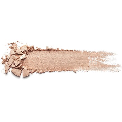 Тени для век eyeshadow METAL 51 Peachy Keen