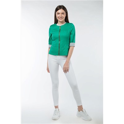 08-1163 Ветровка женская