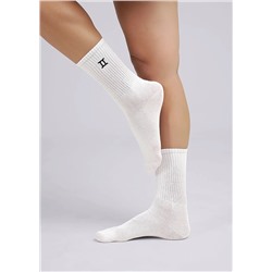 CLEVER Носки Д5538/3