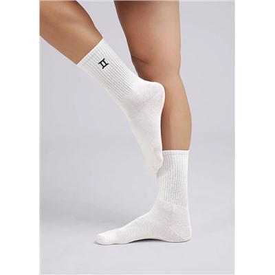 CLEVER Носки Д5538/3