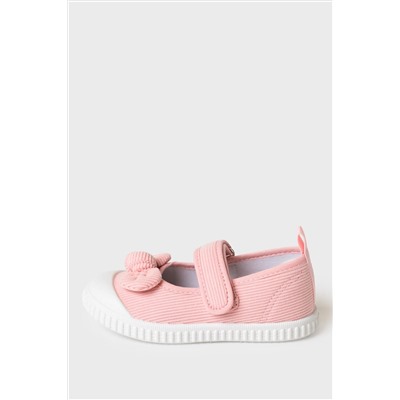 Туфли для девочек PLAYTODAY, 1239945