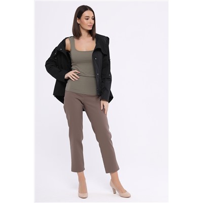 DIMMA Ветровка 2146