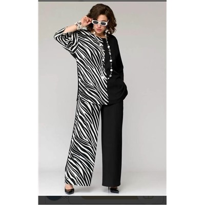 Костюм #23073364