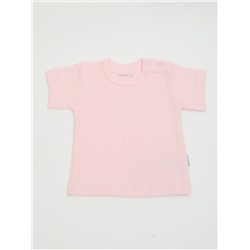 ALI 4276 (Футболка ясельная, Amelli )