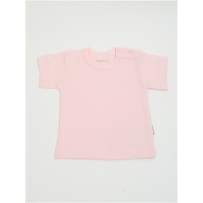 ALI 4276 (Футболка ясельная, Amelli )