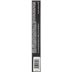 Lorac, Корректирующий карандаш POREfection, тон CP4 Теплый, 1 г