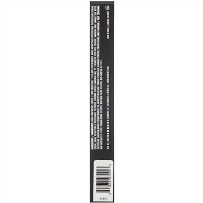 Lorac, Корректирующий карандаш POREfection, тон CP4 Теплый, 1 г