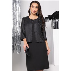 Платье "Урсула" LADY TAIGA, 941451