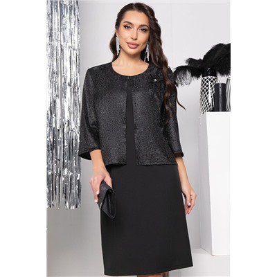 Платье "Урсула" LADY TAIGA, 941451