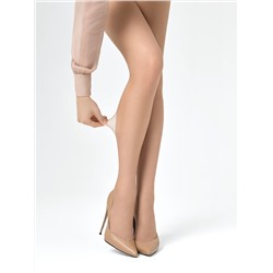 Minimi Колготки ESTIVO 8 (NUDO)