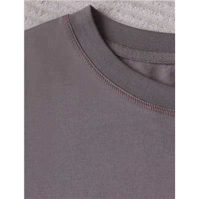 VILATTE Джемпер D49.147