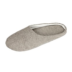 Домашняя обувь HOME LINE Туфли домашние женские 05Т-527