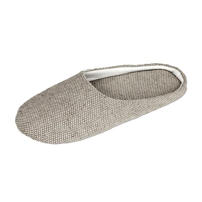 Домашняя обувь HOME LINE Туфли домашние женские 05Т-527