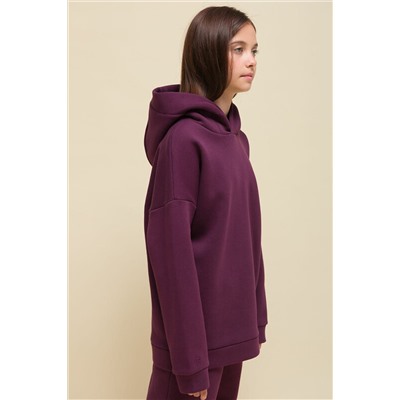 Худи PELICAN, 917574