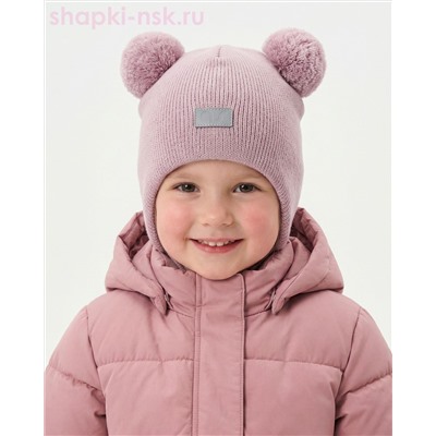 02103-52 Чепчик (50-52)