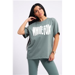 Натали Костюм 65085