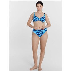 MARK FORMELLE Трусы купальные 752228