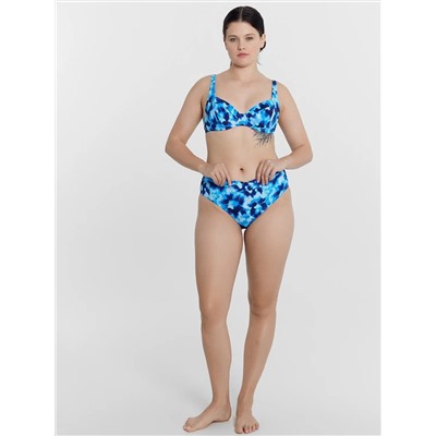 MARK FORMELLE Трусы купальные 752228