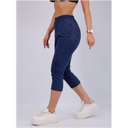 Malina Бриджи 968с