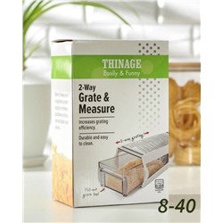 Артикул #23092482