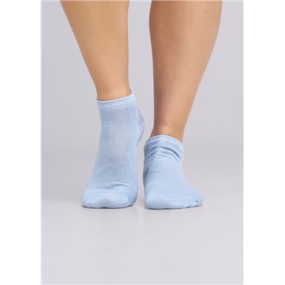 Носки женские