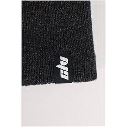 Шапка CLEVER, 1218340