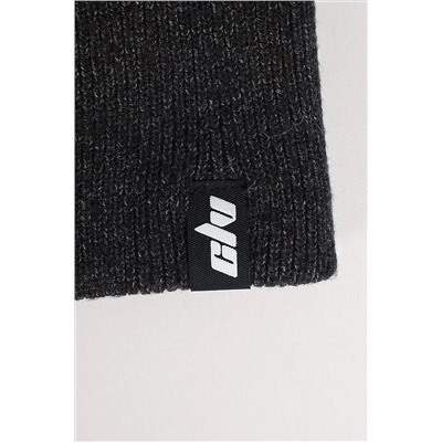 Шапка CLEVER, 1218340