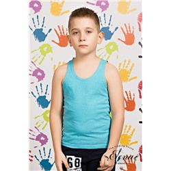 Майка М20024г