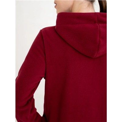 Binita Толстовка 673/1-9