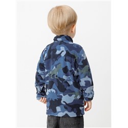 CROCKID Куртка ФЛ 34025-1/н/48 ГР